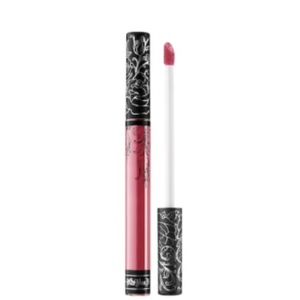 KAT VON D Everlasting Liquid Lipstick